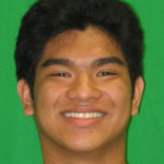Andrew Vince Ordono